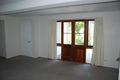 Property photo of 4A Reynolds Court Dynnyrne TAS 7005