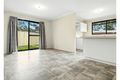 Property photo of 43 Lewis Road Cambridge Gardens NSW 2747
