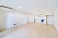 Property photo of 13/1 Elsbury Approach Clarkson WA 6030