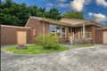Property photo of 3/2 Adam Avenue Hallam VIC 3803