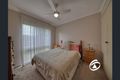 Property photo of 3/2 Adam Avenue Hallam VIC 3803