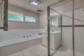 Property photo of 3/2 Adam Avenue Hallam VIC 3803