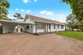 Property photo of 3 Griffiths Street North St Marys NSW 2760