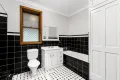 Property photo of 3 Griffiths Street North St Marys NSW 2760