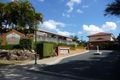 Property photo of 48/77 Nursery Avenue Runcorn QLD 4113
