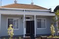 Property photo of 33 Henry Street Northcote VIC 3070