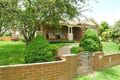 Property photo of 1 Bradman Avenue Bowral NSW 2576