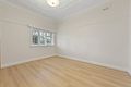 Property photo of 5 Lancaster Crescent Kingsford NSW 2032