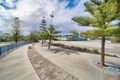 Property photo of 13/1 Elsbury Approach Clarkson WA 6030