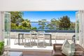 Property photo of 7A Myan Close Corlette NSW 2315