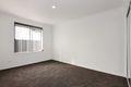 Property photo of 28 Bayswood Avenue Vincentia NSW 2540