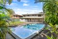 Property photo of 61 Conavalla Street Ferny Grove QLD 4055