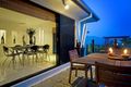Property photo of 21 Slipstream Road Coomera QLD 4209