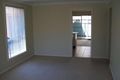 Property photo of 21/33-39 Haddon Crescent Marks Point NSW 2280