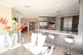 Property photo of 70 Edgewater Drive Bella Vista NSW 2153