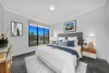 Property photo of 21 Kenmare Approach Wollert VIC 3750
