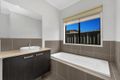 Property photo of 21 Kenmare Approach Wollert VIC 3750