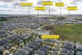 Property photo of 21 Kenmare Approach Wollert VIC 3750