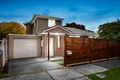 Property photo of 100A Jolimont Road Vermont VIC 3133