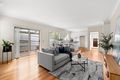 Property photo of 100A Jolimont Road Vermont VIC 3133