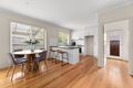 Property photo of 100A Jolimont Road Vermont VIC 3133