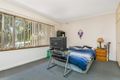 Property photo of 14 Trinidad Way Happy Valley SA 5159
