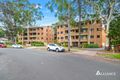 Property photo of 28/8 Swan Street Revesby NSW 2212