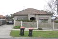 Property photo of 88 Roberts Street Essendon VIC 3040