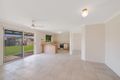 Property photo of 52 Mortlake Crescent Boronia Heights QLD 4124