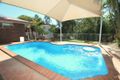 Property photo of 11 Staunton Street Emerald QLD 4720