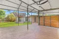 Property photo of 31 Stobo Crescent Alawa NT 0810
