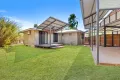 Property photo of 31 Stobo Crescent Alawa NT 0810