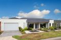 Property photo of 29 Speargrass Drive Hillside VIC 3037