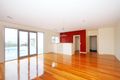 Property photo of 29 Speargrass Drive Hillside VIC 3037
