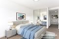 Property photo of 43/10 Bidjigal Road Arncliffe NSW 2205