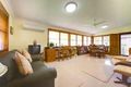 Property photo of 188 Park Avenue Kotara NSW 2289