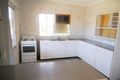 Property photo of 26 Elizabeth Street Mornington QLD 4825