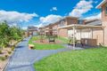 Property photo of 10 Ocimum Glade Kellyville Ridge NSW 2155