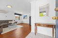 Property photo of 6A Beveridge Street Bentley WA 6102