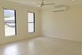Property photo of 7 Kippin Close Redlynch QLD 4870