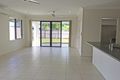 Property photo of 7 Kippin Close Redlynch QLD 4870