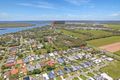 Property photo of 24 Osprey Drive Jacobs Well QLD 4208
