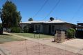 Property photo of 106 Eleventh Street Mildura VIC 3500