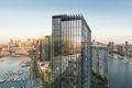 Property photo of 501/915 Collins Street Docklands VIC 3008