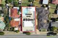 Property photo of 407 Wanneroo Road Balcatta WA 6021
