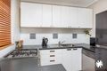 Property photo of 11/160 Mill Point Road South Perth WA 6151