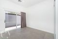 Property photo of 117 Dalkeith Road Nedlands WA 6009