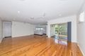 Property photo of 9 Evergreen Drive Kirwan QLD 4817