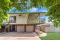 Property photo of 9 Evergreen Drive Kirwan QLD 4817