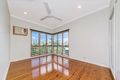 Property photo of 9 Evergreen Drive Kirwan QLD 4817